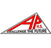 Albion Park High School - Brisbane Private Schools
