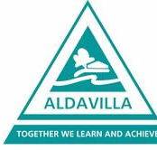 Aldavilla Public School - Brisbane Private Schools