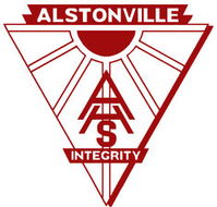 Alstonville High School - Brisbane Private Schools