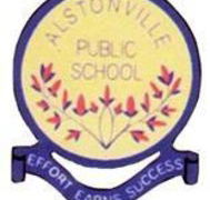 Alstonville Public School - Brisbane Private Schools