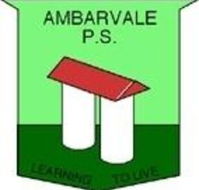 Ambarvale Public School - Brisbane Private Schools