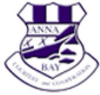 Anna Bay Public School - Brisbane Private Schools