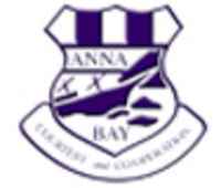 Anna Bay NSW Schools and Learning Brisbane Private Schools Brisbane Private Schools