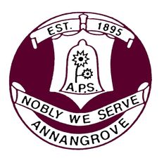 Annangrove Public School - Brisbane Private Schools 0