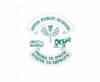 Appin NSW Schools and Learning Brisbane Private Schools Brisbane Private Schools