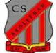 Ardlethan Central School - Brisbane Private Schools