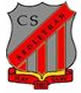 Ardlethan Central School - Brisbane Private Schools 0