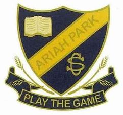 Ariah Park Central School - Brisbane Private Schools 0