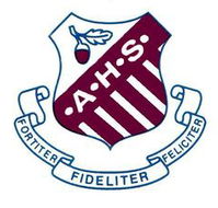 Armidale High School - Brisbane Private Schools