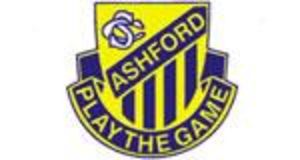 Ashford NSW Brisbane Private Schools