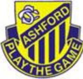Ashford Central School - Brisbane Private Schools