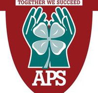 Ashtonfield Public School - Brisbane Private Schools