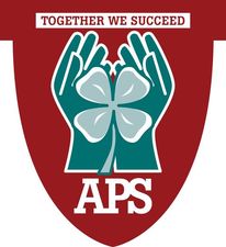 Ashtonfield Public School - Brisbane Private Schools 0
