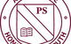 Athelstane Public School - thumb 0
