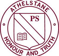 Athelstane Public School - Brisbane Private Schools