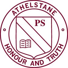 Athelstane Public School - Brisbane Private Schools 0