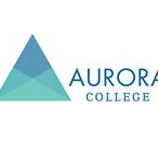 Aurora College - Brisbane Private Schools