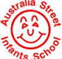 Australia Street Infants School - Brisbane Private Schools
