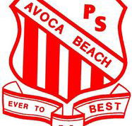 Avoca Beach Public School - Brisbane Private Schools