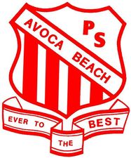 Avoca Beach Public School - Brisbane Private Schools 0