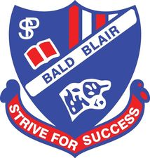Tenterden NSW Brisbane Private Schools