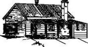Dubbo Dc NSW Brisbane Private Schools