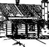 Ballimore Public School - Brisbane Private Schools