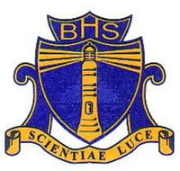 Ballina High School - Brisbane Private Schools