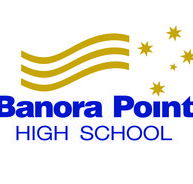 Banora Point High School - Brisbane Private Schools