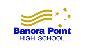 Banora Point High School - Brisbane Private Schools 0