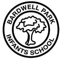 Bardwell Park Infants School - Brisbane Private Schools