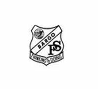 Avon NSW Brisbane Private Schools