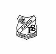 Bargo Public School - Brisbane Private Schools