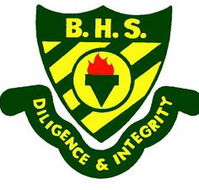Barham High School - Brisbane Private Schools