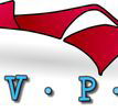 Barkers Vale Public School - Brisbane Private Schools