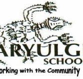 Baryulgil Public School - Brisbane Private Schools