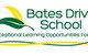 Bates Drive School - thumb 0