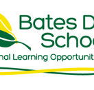 Bates Drive School - Brisbane Private Schools