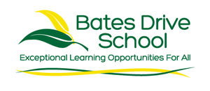 Bates Drive School - Brisbane Private Schools 0