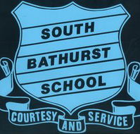 Bathurst South Public School - Brisbane Private Schools