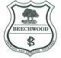 Beechwood Public School - Brisbane Private Schools
