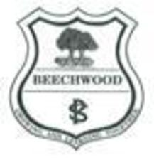 Beechwood Public School - Brisbane Private Schools 0