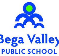 Bega Valley Public School - Brisbane Private Schools
