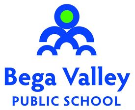 Bega Valley Public School - Brisbane Private Schools 0
