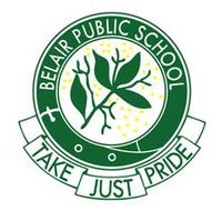 Belair Public School - Brisbane Private Schools