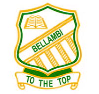 Bellambi Public School - Brisbane Private Schools