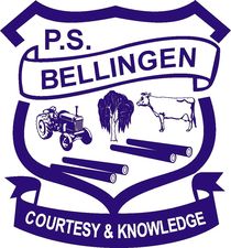 Bellingen Public School - Brisbane Private Schools 0