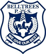 Belltrees NSW Brisbane Private Schools