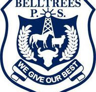 Belltrees Public School - Brisbane Private Schools