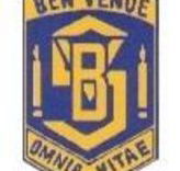 Ben Venue Public School - Brisbane Private Schools